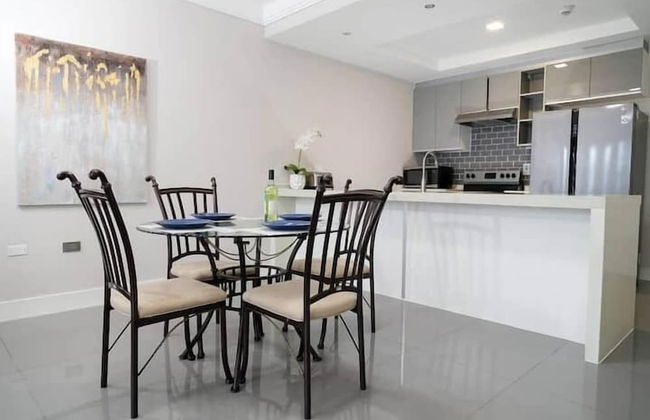 20 South Apartment - Foto 17