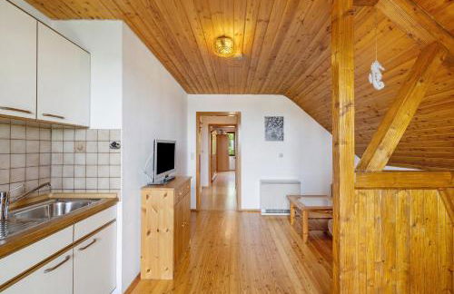 Weingut Geiger - Foto 71