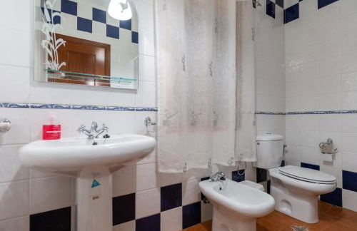 Alojamiento Salas - Foto 14