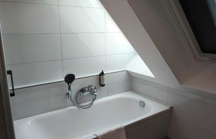 ZV38-Damm-3 - Foto 8