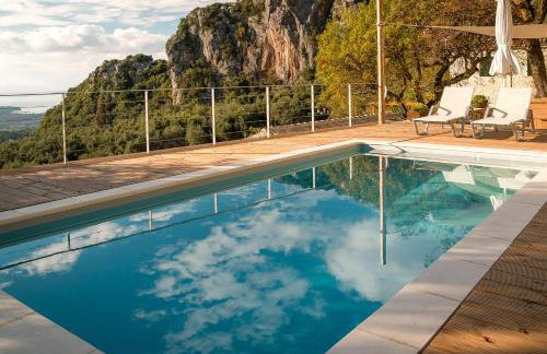 Castelli Cottage - Foto 54