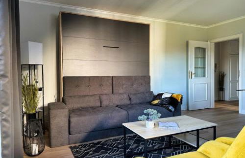 Ferienwohnung Pistenblick - Photo 20