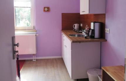 Die große Wohnung - Foto 5