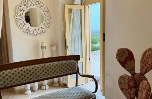 Terre Di Vendicari - Photo 7