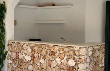 Villa HERMITAGE - Photo 26