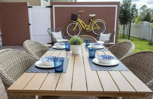 2620 Magical Memories 15 min-Disney - Foto 73