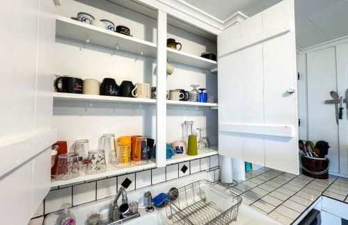 Saco Maine-OceanFront-Family Friendly-Beach Access - Foto 15