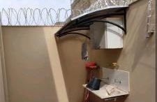 Espaço Canastra 2 - Photo 6