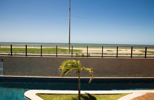 Studio Beira Mar - No Fees - Photo 66