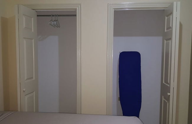 Executive Suites - Palms of Ottawa - Photo 9