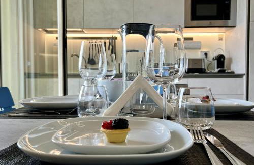 Roseto Marina Lungomare - Foto 8