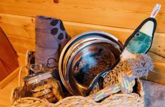 Sunset-View A-Frame Cabin Sleeps 12 Dog Friendly - Foto 52