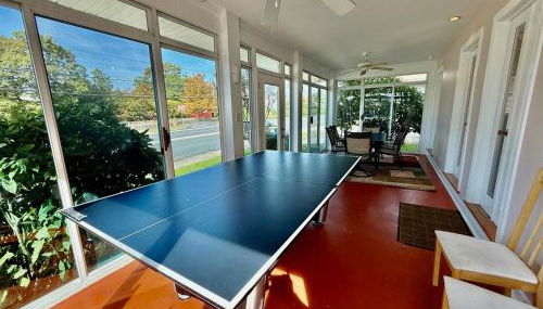 State Road 314 - Photo 2, Other