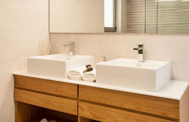 Kagiemar Luxury House - Foto 19