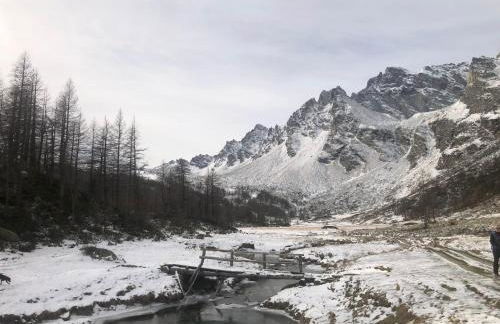 Giuditta FreeCarPark&Garden - Photo 69