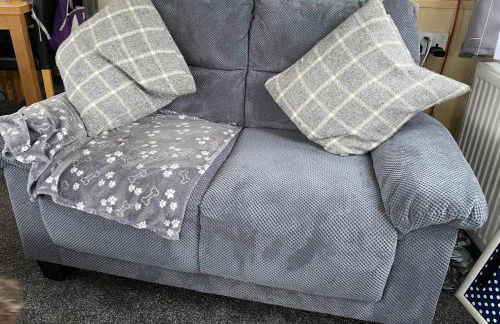 Bobbys Bolthole2 - Foto 14