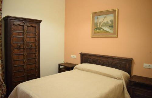 Casa Rural Herrera - Foto 17