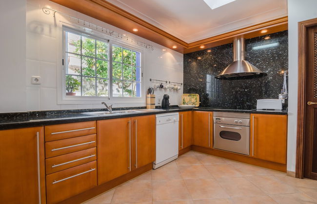 Na Llebrona in Porto Cristo - Foto 8