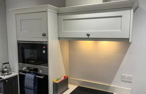 Hackney House - Photo 21