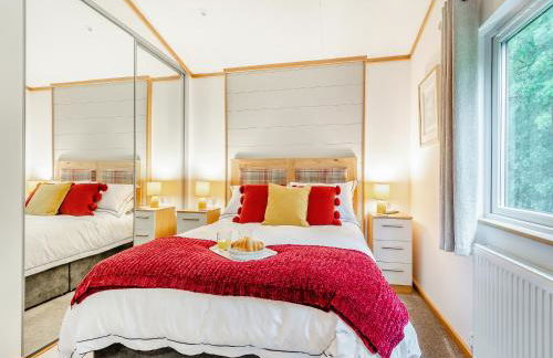 15 Bridlington Bay - Foto 8