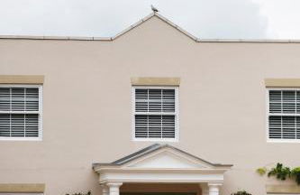 Large Country House with Hot Tub, Pool Table, and Log Burner - Photo 41