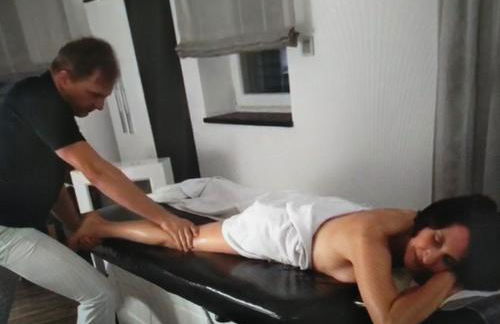 Lifestyle Beauty & Wellness - Foto 20