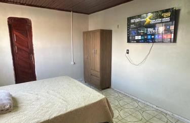 Apartamento completo - Pacoval - Foto 9