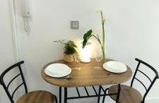 Loft Marea Bermeo - Foto 30