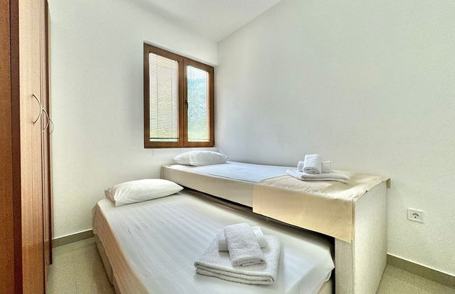 Stars Residence - Foto 10