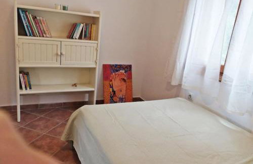 Αrmiriki House - Photo 26