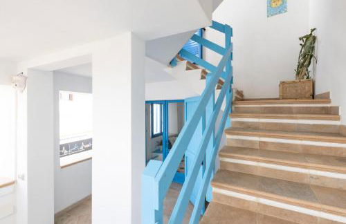 Dimora sul Porto - Foto 33