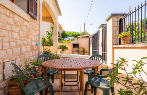 Casa Es Domingos - Foto 4