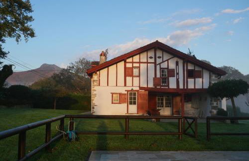 Maison de caractère au calme et vues magnifiques - Foto 26