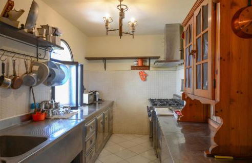 Stunning Home In Giustagnana - Foto 18