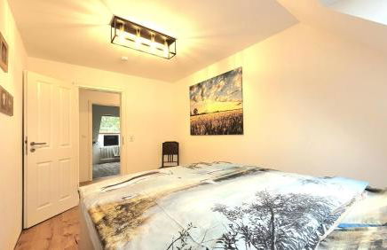 Heimatliebe Neuried 20 Min zum Europa-Park - Foto 26