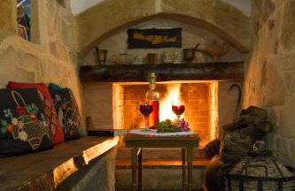 Villa Argyro - Foto 12