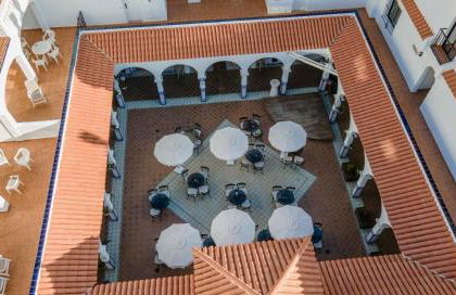 Ona Beverly Hills Heights - Foto 78