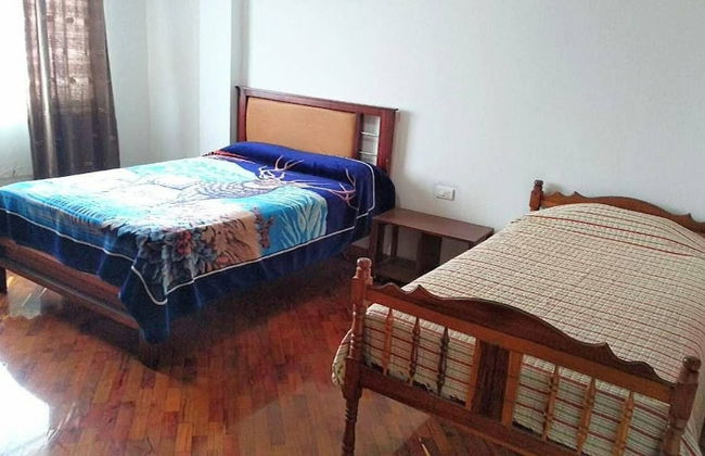 Danadri Houses, Like At Home - Foto 2