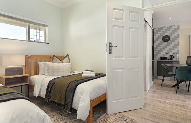 Tweede Boom - Photo 3