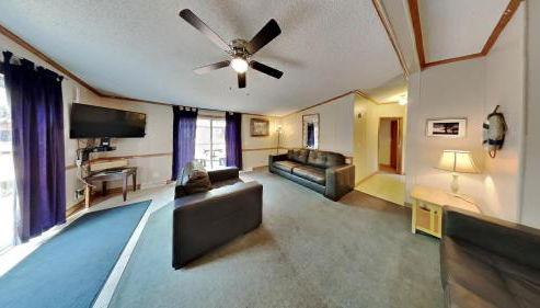 Put-in-Bay Island Club #93 - Foto 2