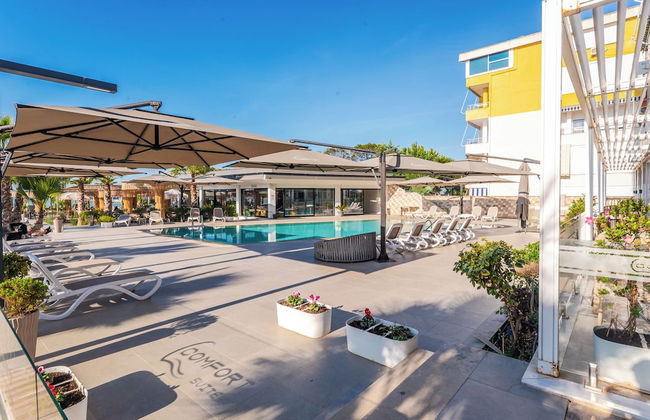 The Beachfront Bliss - Photo 31