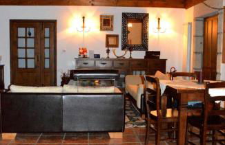 Quinta do Olival - Foto 71