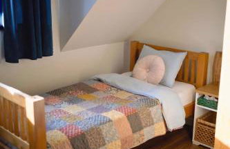 Park Wilkasy - Foto 68