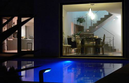 La Primera Villa - Foto 19