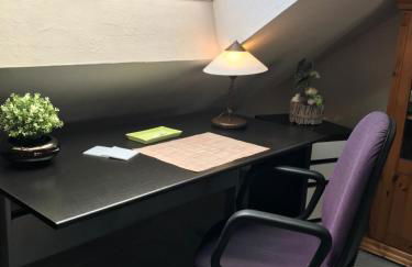 Ferienwohnung Maxima - Foto 16