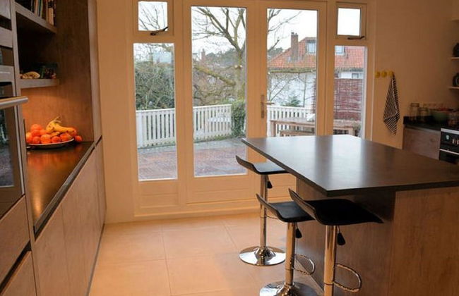 Coastal Apartment Near Dunes - Photo 10