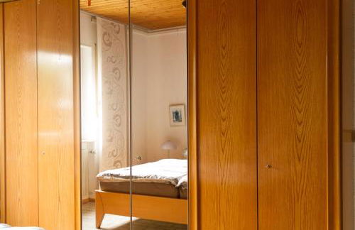 Apartment Muggensturm am Badesee - Foto 14