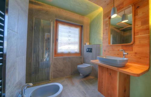 Tana del Picchio - Foto 27