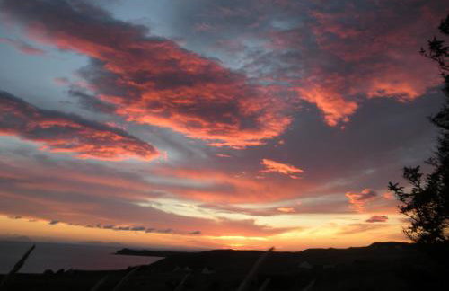 An Cala Beag Self Catering apartment on The Waternish Peninsula - Foto 20