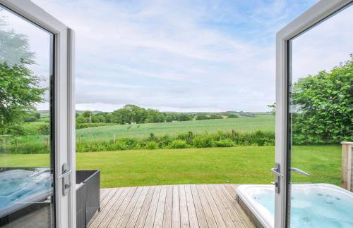 1 Horizon View - Photo 20